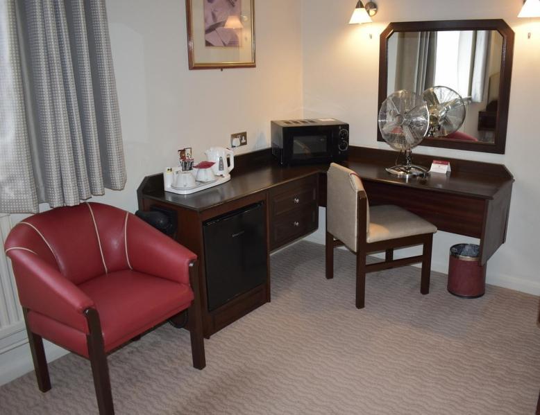 Peartree Lodge Waterside Milton Keynes Kültér fotó